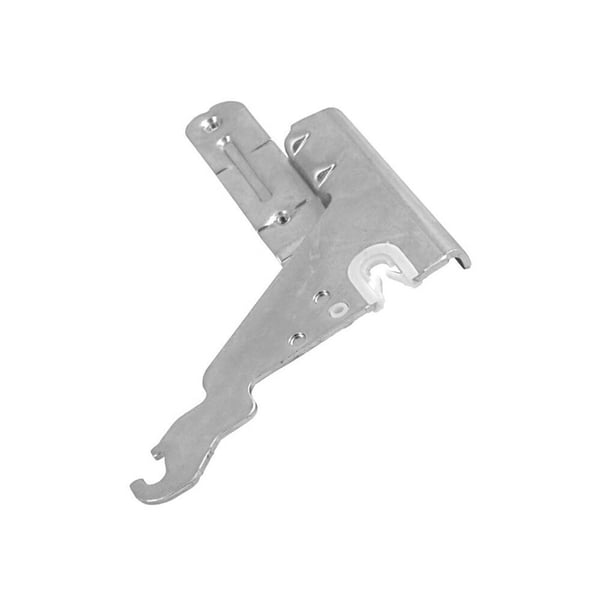 Left-Hand Door Hinge Lever
