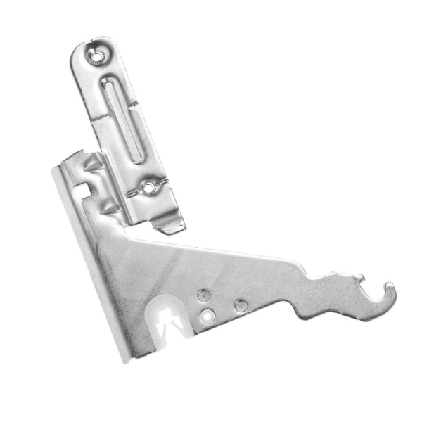 Right-Hand Door Hinge Lever 