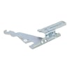 Bosch Dishwasher Right-Hand Door Hinge Lever - Image 1