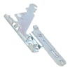 Bosch Dishwasher Right-Hand Door Hinge Lever - Image 2