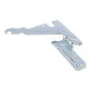 Bosch Dishwasher Right-Hand Door Hinge Lever - Image 3