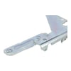 Bosch Dishwasher Right-Hand Door Hinge Lever - Image 5
