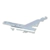 Bosch Dishwasher Right-Hand Door Hinge Lever - Image 6