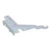 Bosch Dishwasher Right-Hand Door Hinge Lever - Image 7