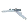 Bosch Dishwasher Right-Hand Door Hinge Lever - Image 8