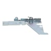 Bosch Dishwasher Right-Hand Door Hinge Lever - Image 9