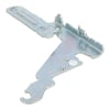 Bosch Dishwasher Right-Hand Door Hinge Lever - Image 10