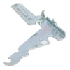 Bosch Dishwasher Right-Hand Door Hinge Lever - Image 11