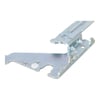 Bosch Dishwasher Right-Hand Door Hinge Lever - Image 12