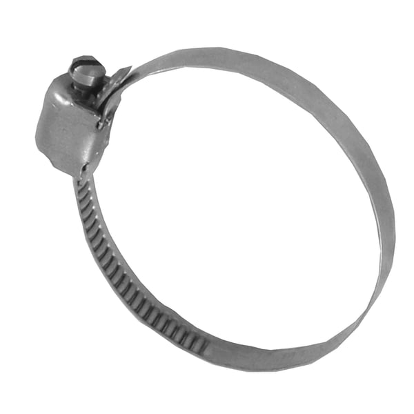 HOSE CLAMP