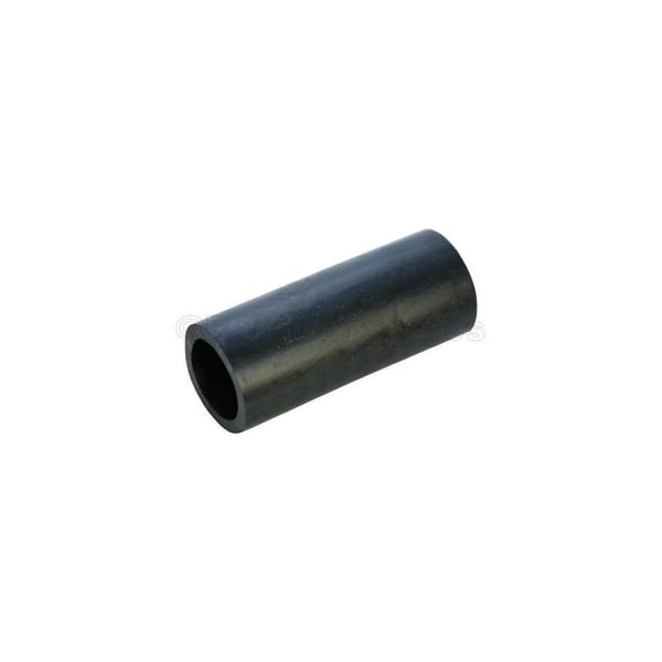 Inlet Connection Hose