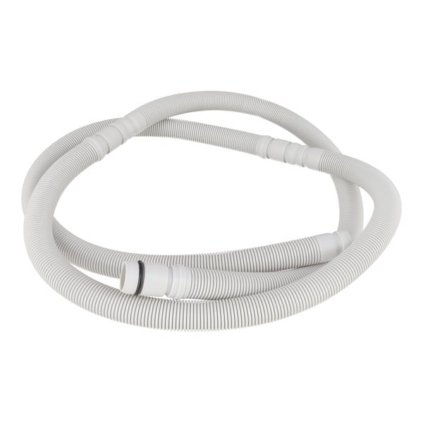 Drain Hose 2m Long 