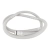Bosch Dishwasher Drain Hose 2m Long - Image 1