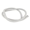 Bosch Dishwasher Drain Hose 2m Long - Image 2