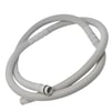 Bosch Dishwasher Drain Hose 2m Long - Image 3