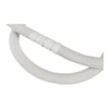 Bosch Dishwasher Drain Hose 2m Long - Image 4