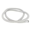 Bosch Dishwasher Drain Hose 2m Long - Image 5