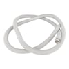 Bosch Dishwasher Drain Hose 2m Long - Image 6