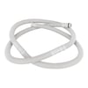 Bosch Dishwasher Drain Hose 2m Long - Image 7