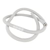 Bosch Dishwasher Drain Hose 2m Long - Image 8