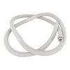 Bosch Dishwasher Drain Hose 2m Long - Image 9