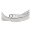 Bosch Dishwasher Drain Hose 2m Long - Image 10