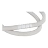 Bosch Dishwasher Drain Hose 2m Long - Image 11
