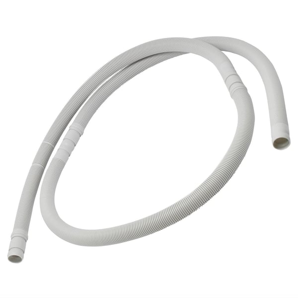 Water Drain Hose 2m Long