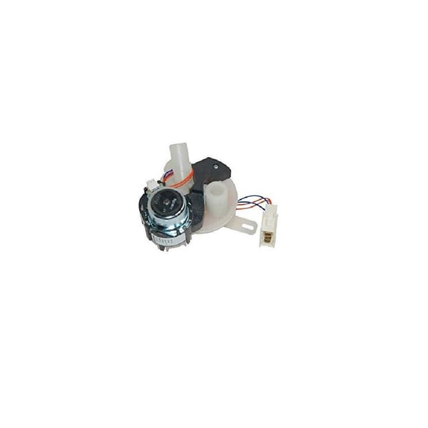Water Seperator  Diverter Valve