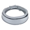 Smeg Washing Machine Door Seal - Image 1