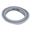Smeg Washing Machine Door Seal - Image 2