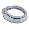Smeg Washing Machine Door Seal - Image 3