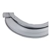 Smeg Washing Machine Door Seal - Image 4
