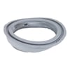 Smeg Washing Machine Door Seal - Image 5
