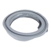 Smeg Washing Machine Door Seal - Image 6