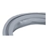 Smeg Washing Machine Door Seal - Image 7