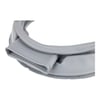 Smeg Washing Machine Door Seal - Image 8