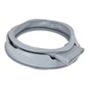 Smeg Washing Machine Door Seal - Image 10