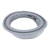 Smeg Washing Machine Door Seal - Image 11