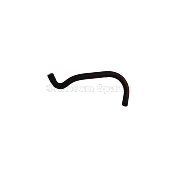 Sump Hose
