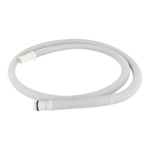 Water Drain Hose 1.65m