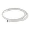 Bosch Dishwasher Water Drain Hose 1.65m - Image 1
