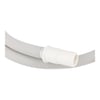 Bosch Dishwasher Water Drain Hose 1.65m - Image 3
