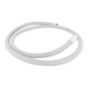 Bosch Dishwasher Water Drain Hose 1.65m - Image 4
