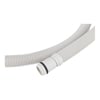 Bosch Dishwasher Water Drain Hose 1.65m - Image 5