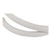 Bosch Dishwasher Water Drain Hose 1.65m - Image 6