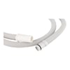 Bosch Dishwasher Water Drain Hose 1.65m - Image 7