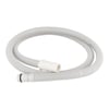 Bosch Dishwasher Water Drain Hose 1.65m - Image 9