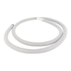 Bosch Dishwasher Water Drain Hose 1.65m - Image 10