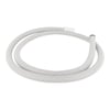 Bosch Dishwasher Water Drain Hose 1.65m - Image 11